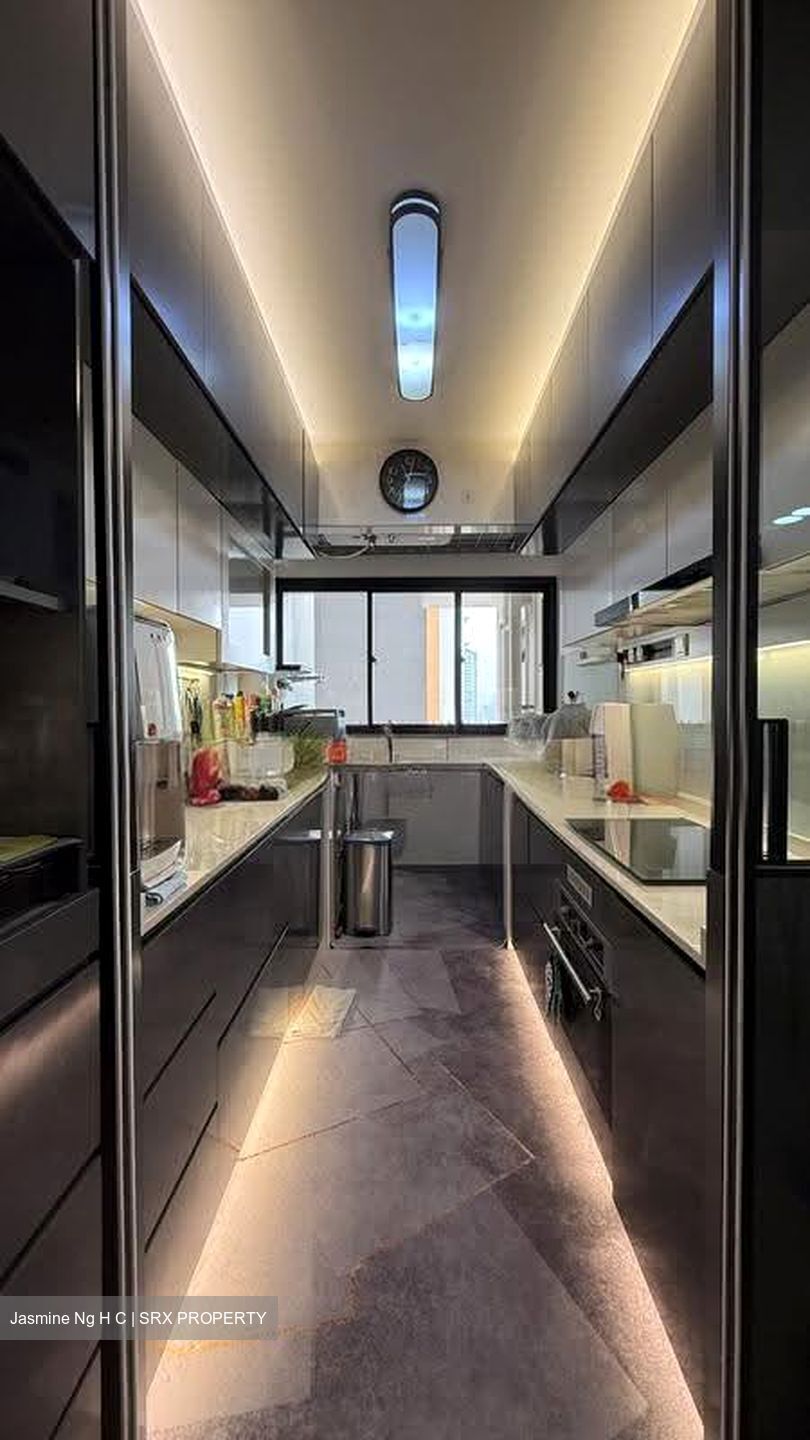 Blk 115B Kallang Residences (Kallang/Whampoa), HDB 4 Rooms #618797541